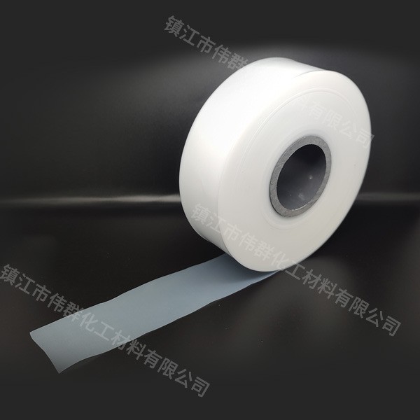 国产亚洲成a∨人片在线观看薄膜