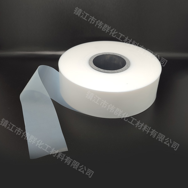 国产亚洲成a∨人片在线观看薄膜